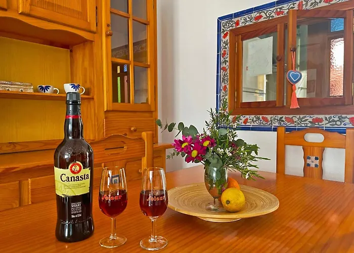Apartamento Mayaguana - Ole Solutions