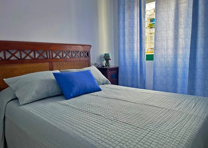 Apartamento Mayaguana - Ole Solutions