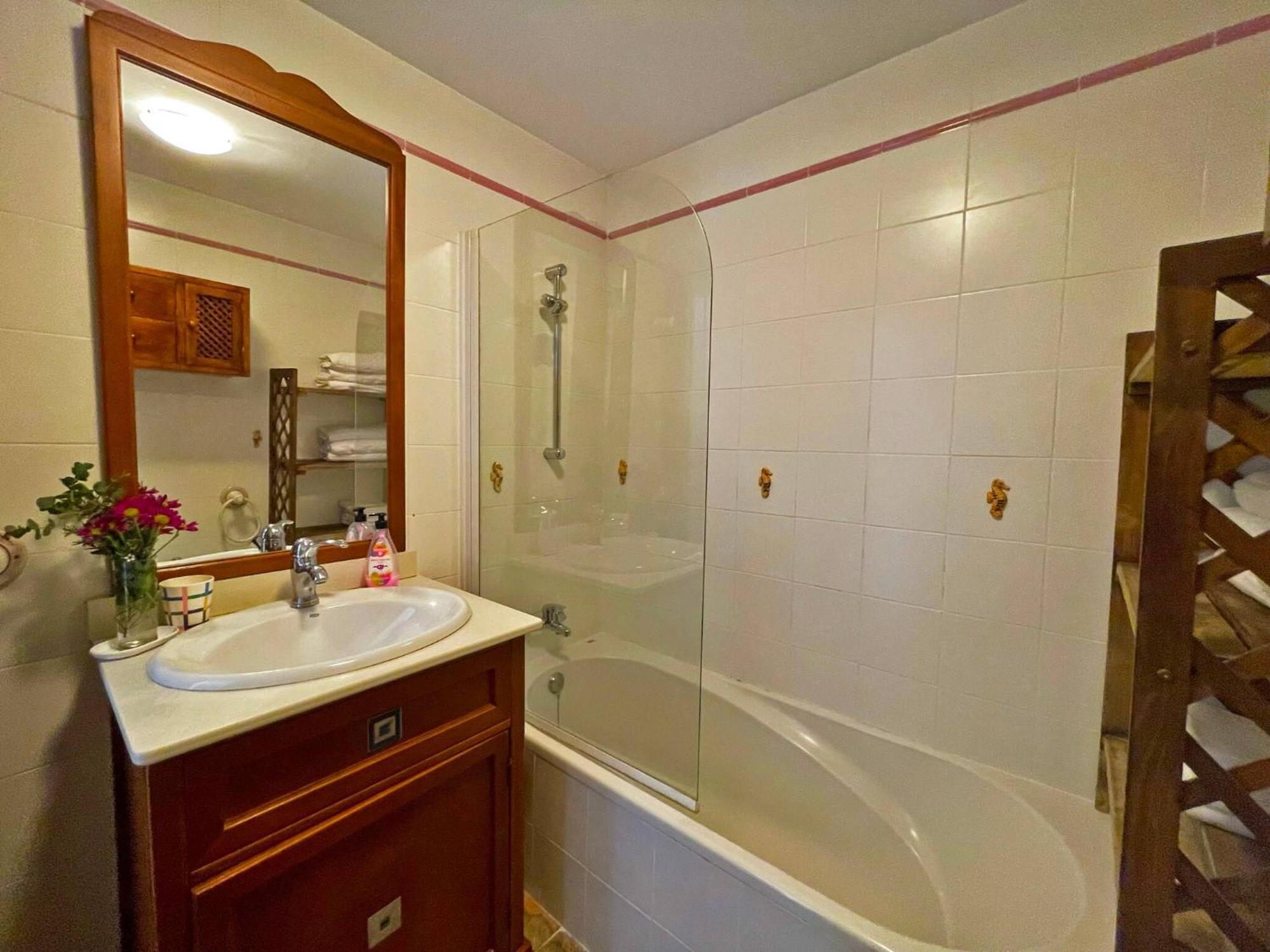 Mayaguana - Ole Solutions Apartment