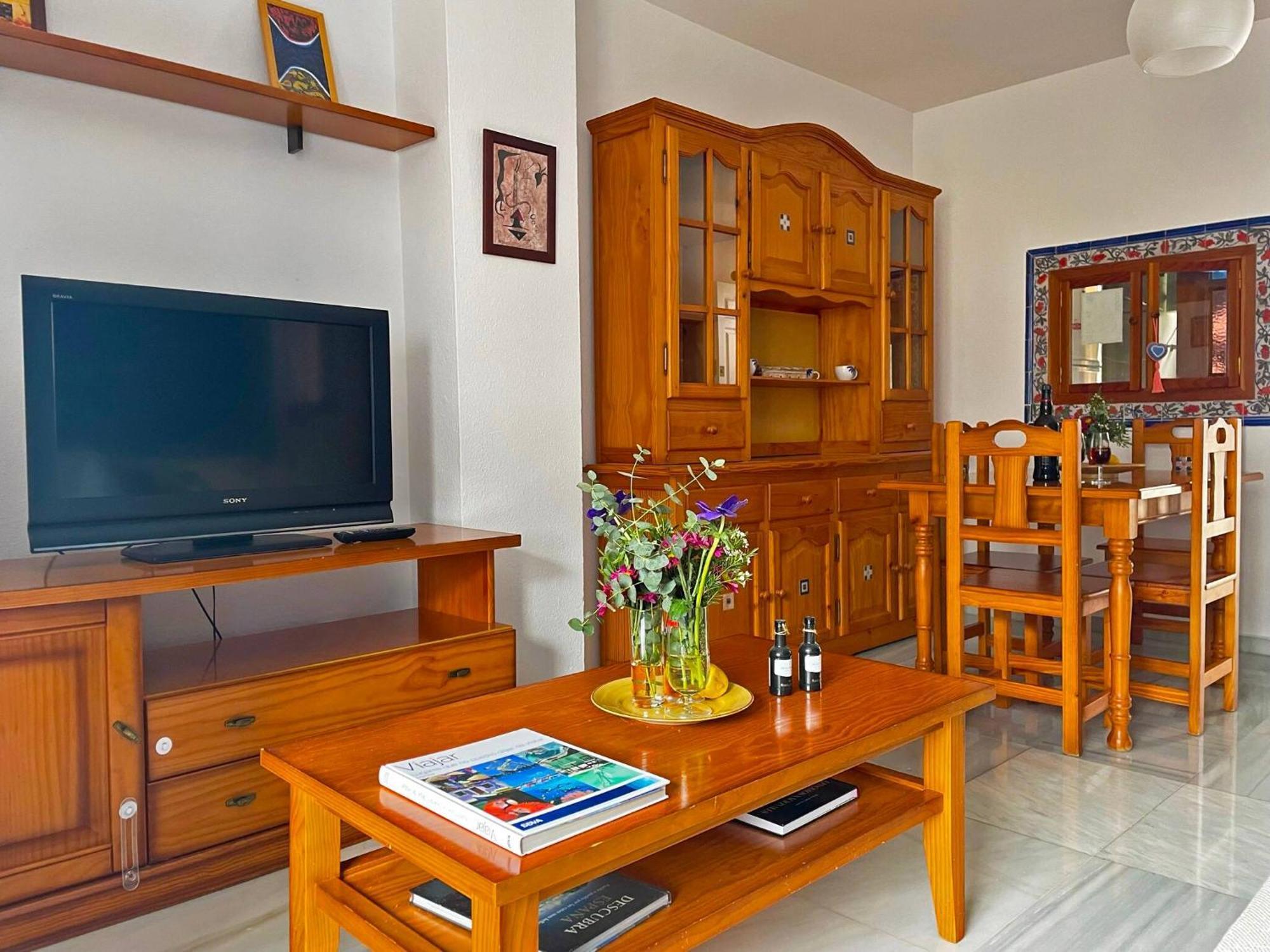 Apartment Mayaguana - Ole Solutions