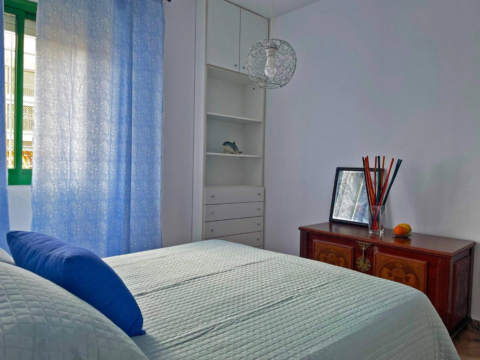 Apartament Mayaguana - Ole Solutions *