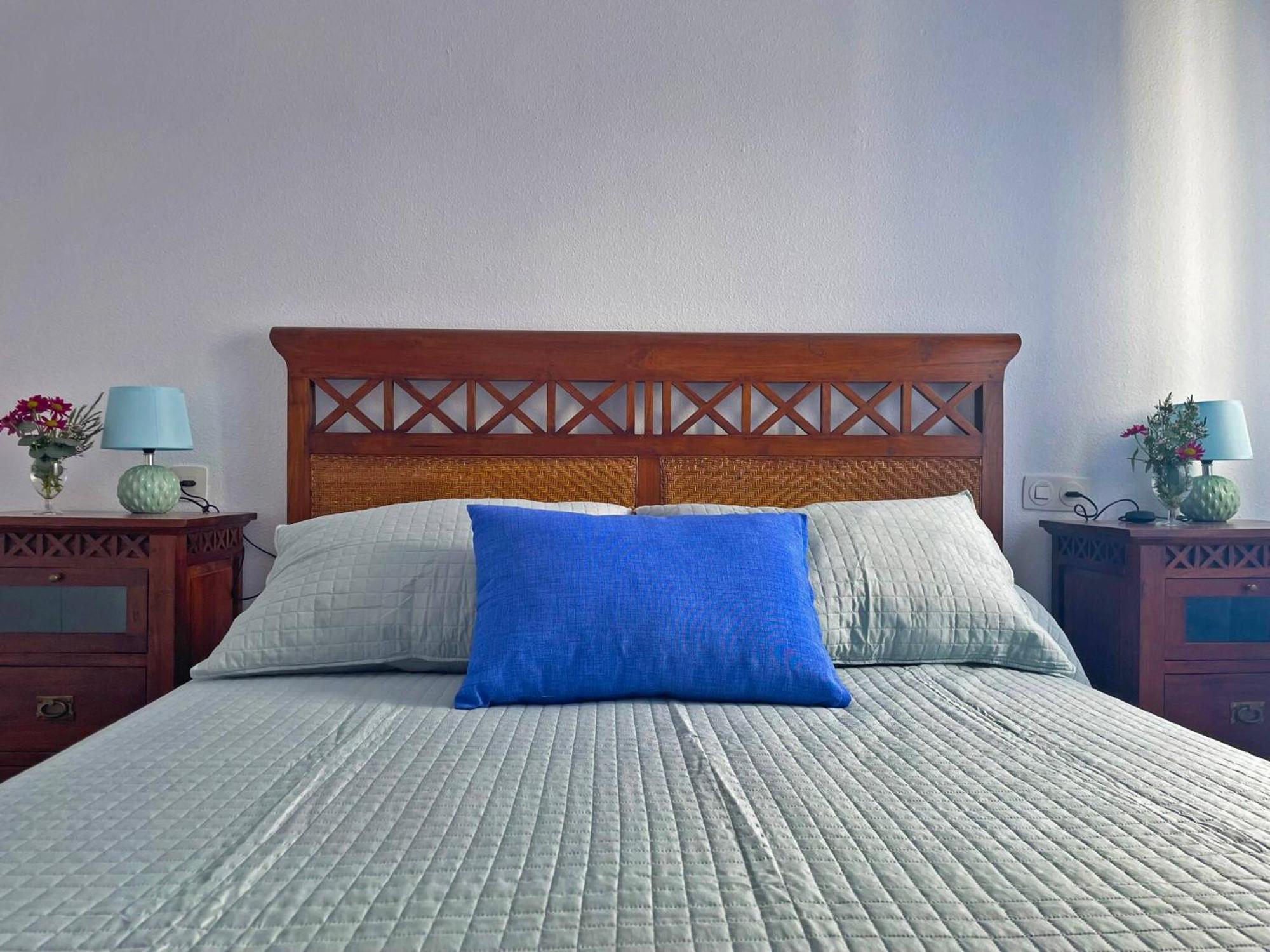Mayaguana - Ole Solutions Apartment *