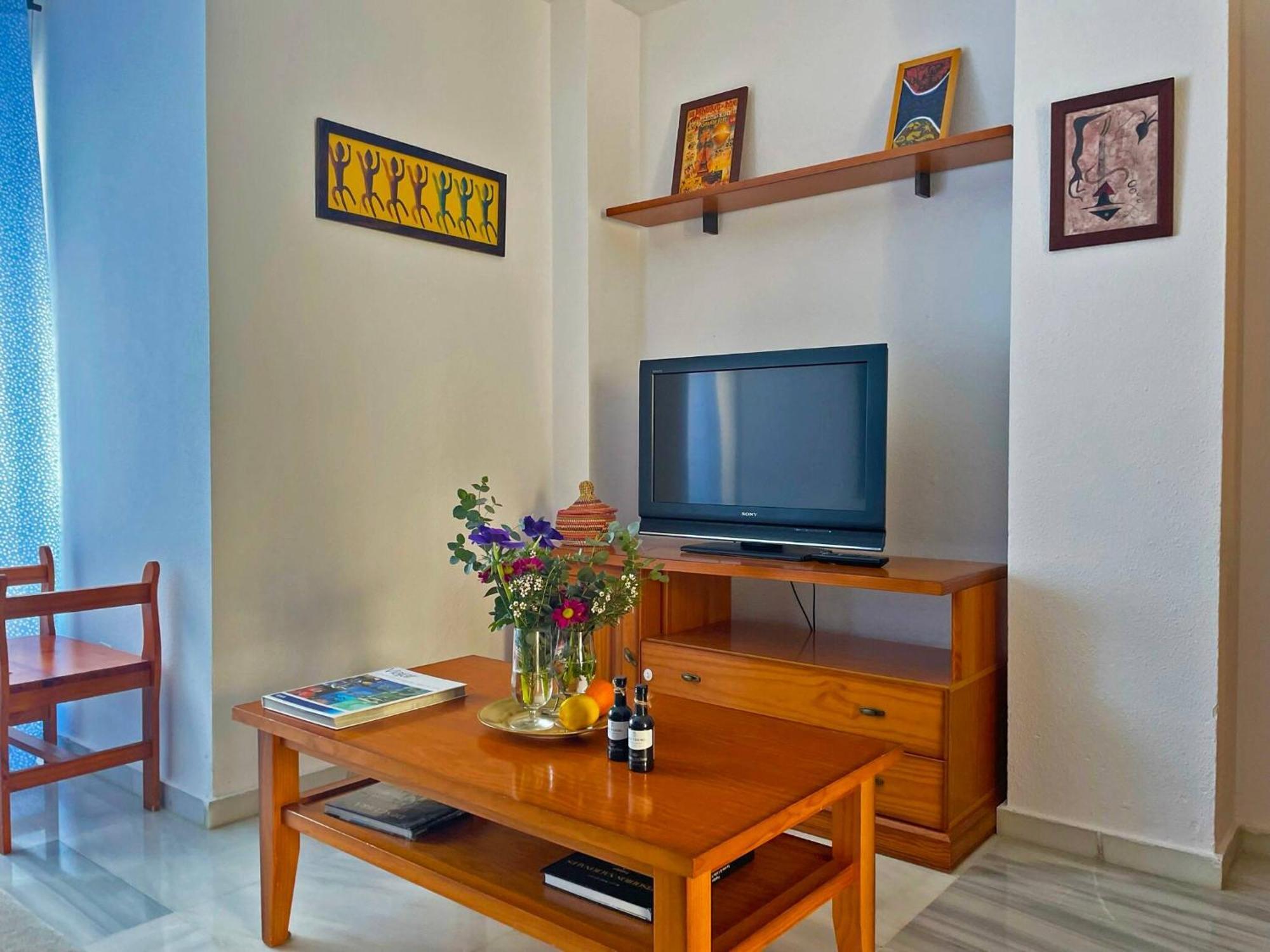 Apartment Mayaguana - Ole Solutions *
